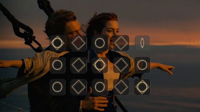 My Heart Will Go On|| Sky: Children Of The Light смотреть онлайн