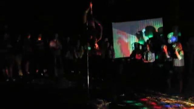 Stroboscopio'12 смотреть онлайн