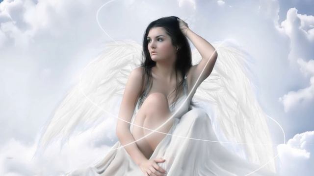 Archangel Indriel July 2, 2013 Multilanguage English,Español,Français,Deutsch,Português смотреть онлайн