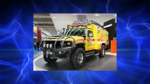 Угадай трансформера по его машине тест на трансформера!