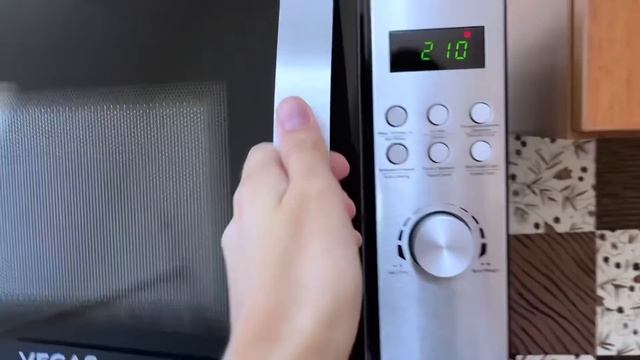 Я КУПИЛА КВАРТИРУ! ХАУС ТУР ПО МОЕЙ КВАРТИРЕ! HOUSE TOUR смотреть онлайн