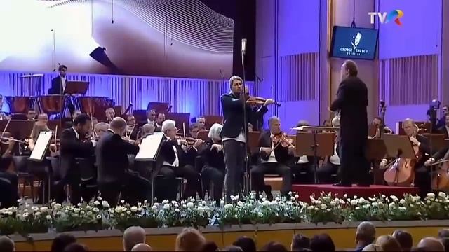 David Garrett✮♫ "Allegro moderato"/Violinkonzert-Op.35 v.P.Tschaikowski смотреть онлайн