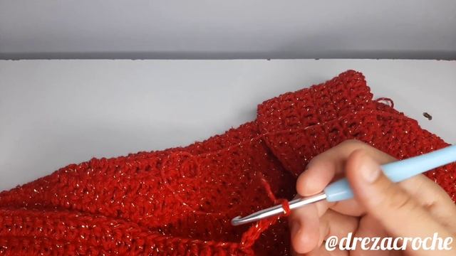 Centro De Mesa | Toalha De Mesa | Tapete Para Sala Redondo Em Crochê  - Dreza Crochê