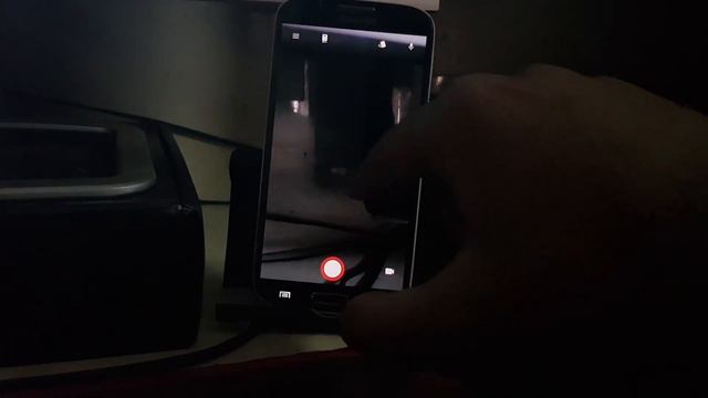 OFFICIAL PIE 9.0 for GALAXY S4 by Resurrection Remix 7.0 | Best PIE ROM for S4 ?!? COMPLETELY TESTE смотреть онлайн