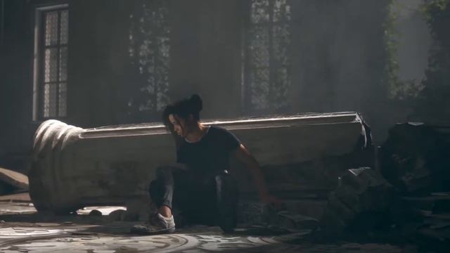 God of War TV Series Update смотреть онлайн