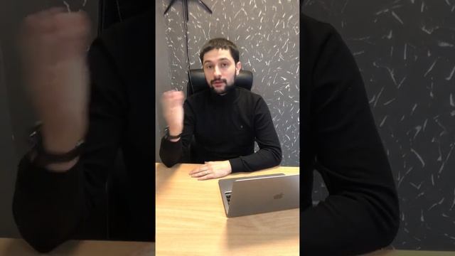 Высолы на строительных конструкциях: как убрать, профилактика смотреть онлайн