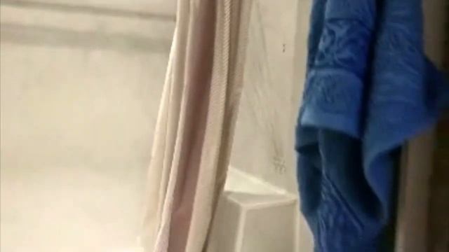 1-на комнатная квартира Подольский р-н, Сынково с., Центральная ул., 9 смотреть онлайн