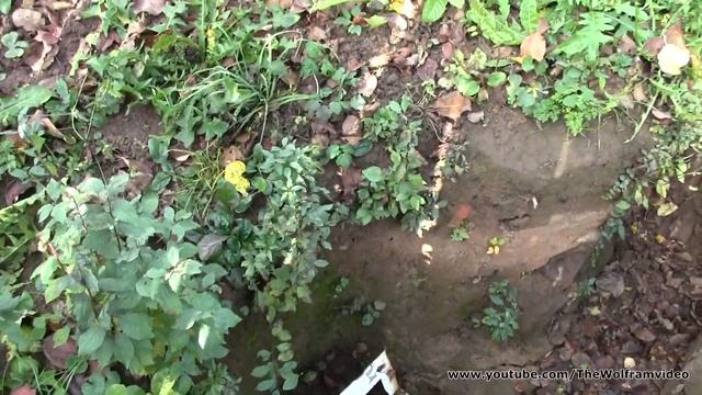 Экскаваторщик Трезвый был(Excavator driver was sober) смотреть онлайн