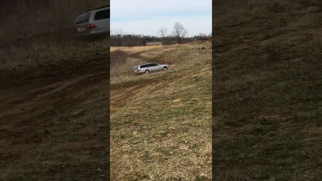 E320 4 matic full run смотреть онлайн