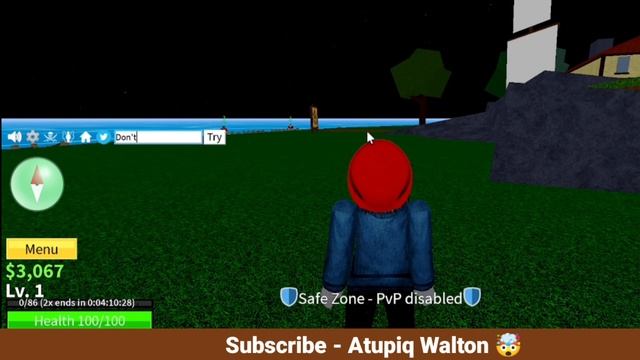 All New ⚡ Codes For Blox Fruits - Roblox Blox Fruits CODES In July 2023 - Code Blox Fruits