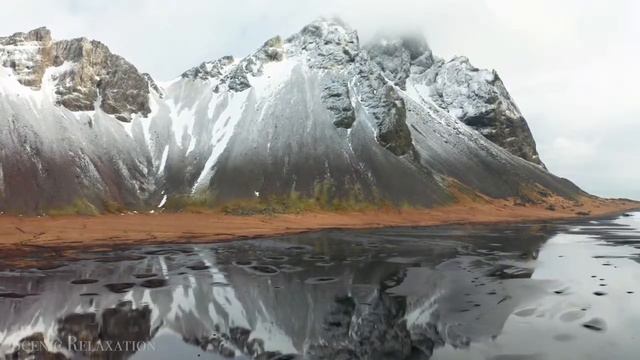 Семейное служение Церкви Адвентистов Седьмого Дня | г. Набережные Челны смотреть онлайн