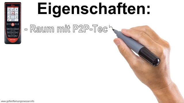 Leica Disto S910 Set Im Stabilen Koffer Incl. Stativ Tri70 Adapter Fta360-S - Leica Disto S910