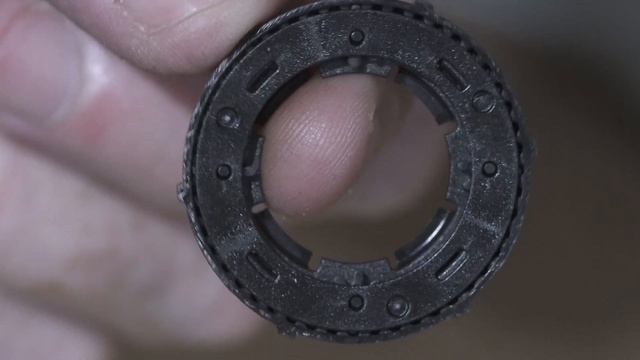 Colony Swarm Freecoaster BMX Hub - Planetary Coaster Inner Workings смотреть онлайн