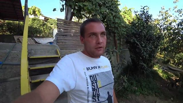 ?Сдали дом в Нижней Шиловке. Что сделали❓Сколько вышло по деньгам❓