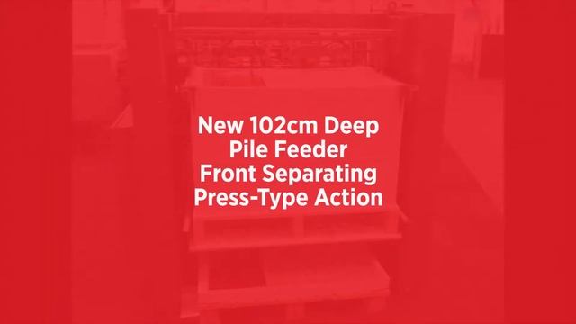 Rollem - Playing/Game Cards, Revolution Collator, Conveyor, 3 decks per sheet смотреть онлайн