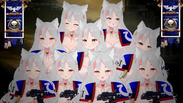 О, ВЕЛИКИЙ СУП НАВАРИЛИ 1 ЧАС