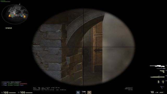 Crt monitor, 4G laggy connection, no mouse pad, I'm done. смотреть онлайн