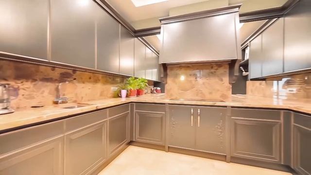 14033 Квартира в Смоленском переулке смотреть онлайн