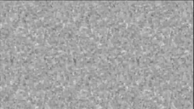 Наш выпускной "Одним словом"_01.07.2022 смотреть онлайн