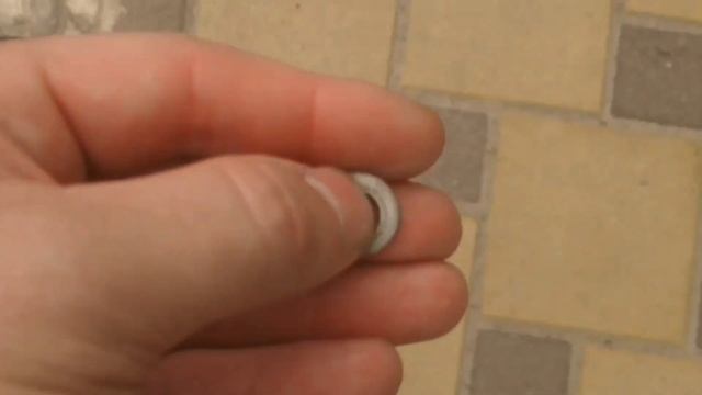 Поиск металла в городе смотреть онлайн
