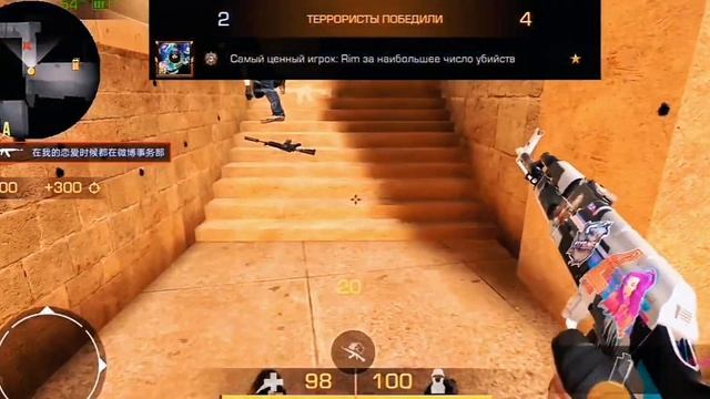 давно небыло видео[потомучто разбил телефон:)] смотреть онлайн