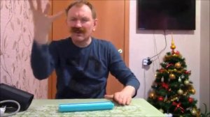 Где вечная ручка.