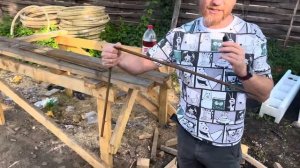 Композитная (стеклопластиковая арматура) или стальная арматура? Что выбрать? Что лучше?