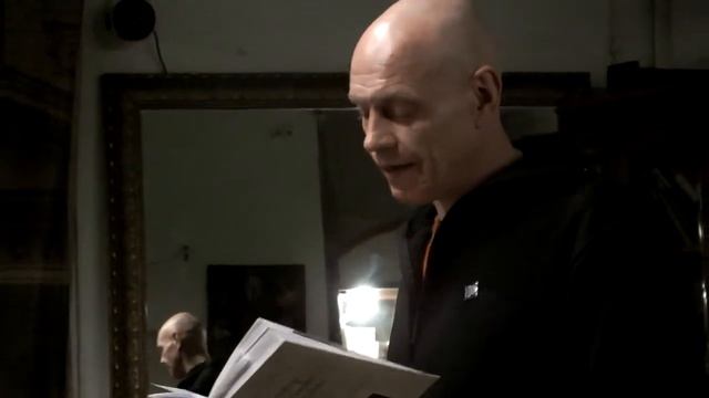 Мякишев МЕТРОПОЛИТАЙНА в Булгаковском смотреть онлайн