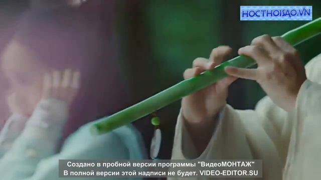 деспасито кавер микс смотреть онлайн