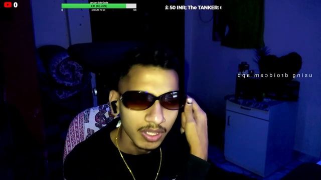 90s Old Songs LOFI Stream | LOFI Livestream | #RJPranay #Prann9ay #ParnayChaale смотреть онлайн