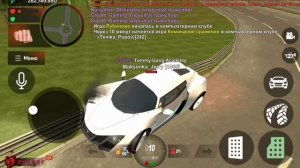 ПУТЬ КРЕЙТА НА БЛЕК РАША #47 - ПОЛУЧИЛ МАРУСЮ на BLACK RUSSIA!