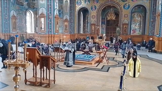 "Да исправится.." М. Котогаров смотреть онлайн