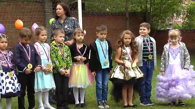 212_Подсолнушки смотреть онлайн