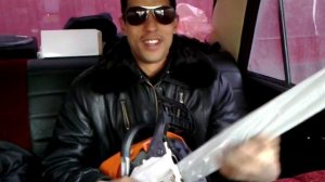 Цыганские приколы