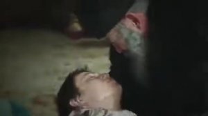 Смерть Джихангира