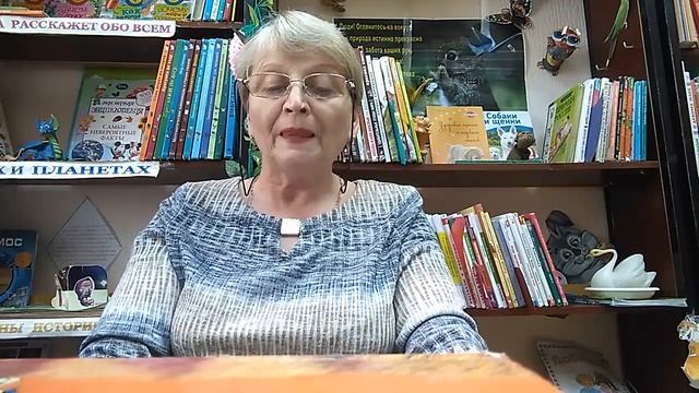 Поговорим о трудолюбии.mp4 смотреть онлайн