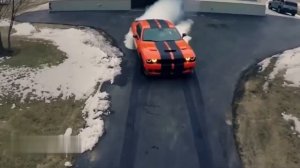 DJ EuroPEPSI feat. Skyland - Kapd el az utemet (Eurodance Remix).mp4