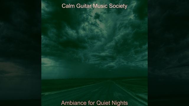 Groovy Backdrops for Peaceful Evenings смотреть онлайн