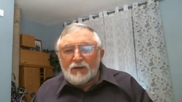 Откровения Божии и собственные идеи смотреть онлайн