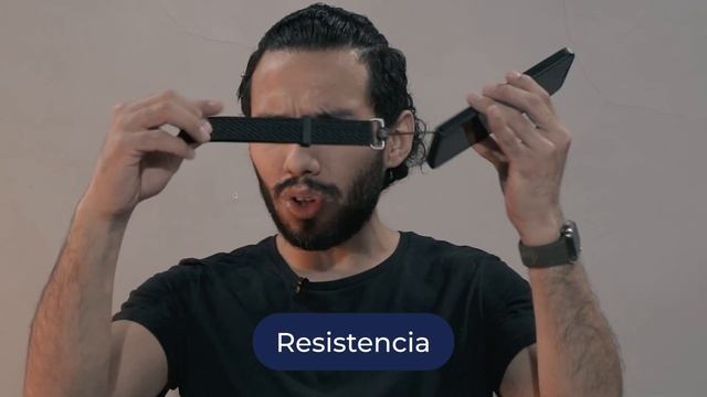 Motorola Defy: Probamos su nuevo teléfono “indestructible” смотреть онлайн