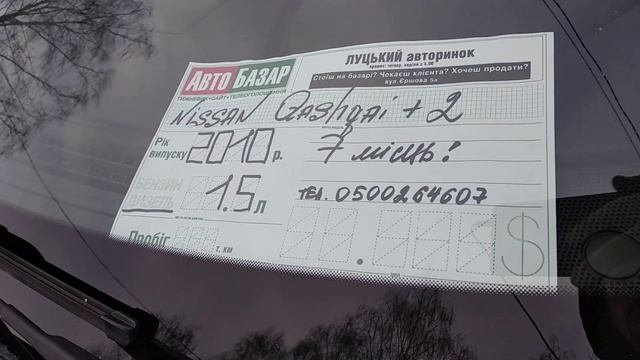 Авторынок Луцк, цены на авто! смотреть онлайн