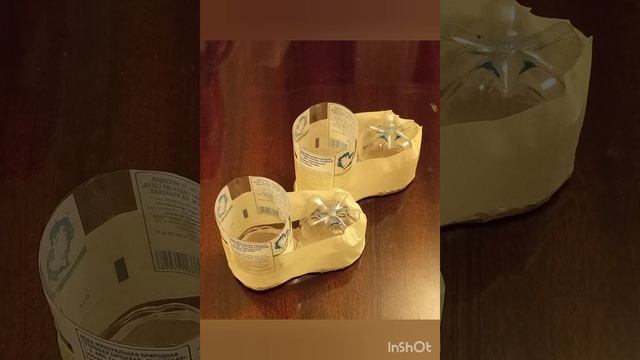 Мастер-класс "Креативная новогодняя ёлочка" смотреть онлайн