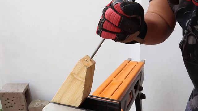 A DeWALT Esta De Cara Nova - Parafusadeira De Impacto 12v DCF801 XTREME Nova