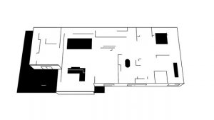 Как построить мультирум