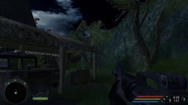 Far Cry ● Часть 8 ● Парогенератор! смотреть онлайн