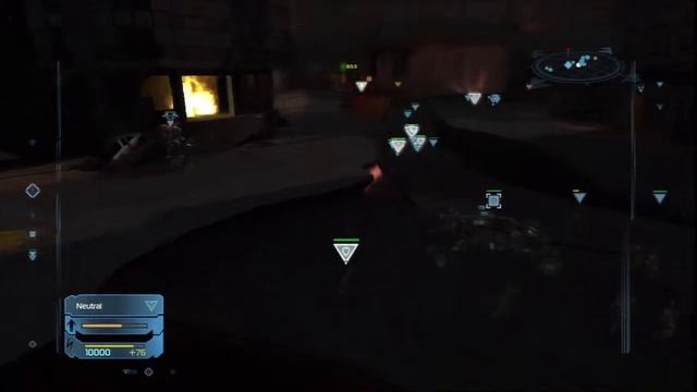 Stormrise: Part 8 смотреть онлайн