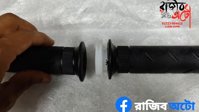 Honda hornet original #CBS #grip set available #rajib_auto #hornet Honda spare parts price list смотреть онлайн