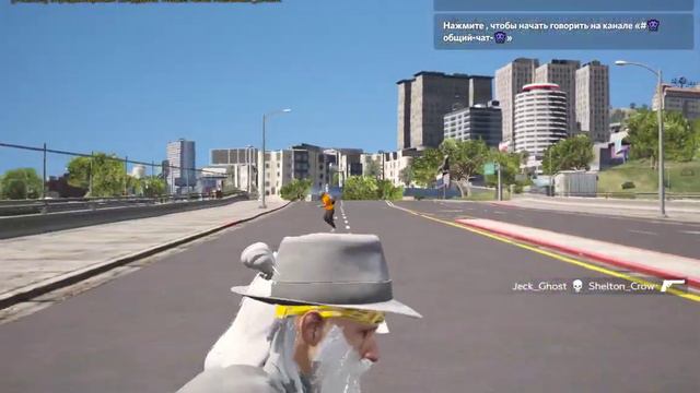 ragemp v exe 2022 06 07 14 21 14 02 смотреть онлайн