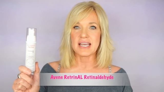 Get RID Of MOUTH WRINKLES! WithOUT Fillers! смотреть онлайн