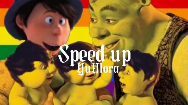 ?Speed up? Лали 17 - FELIX смотреть онлайн